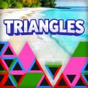 Triangles - Pro icon