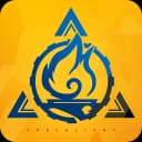 Torchlight: Infinite icon