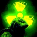 Apocalypse: New Dawn icon