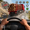 Real Driving: Vehicle & Park icon