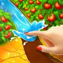 Island Hoppers: Farm Adventure icon