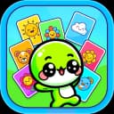 Memory Card Game icon