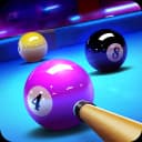 3D Pool Ball icon