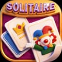 Solitaire Fantasy icon