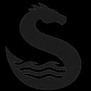 Saltroad icon