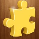 Pure Jigsaw Puzzles icon