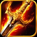 Cloud War of Three Kingdoms icon