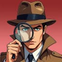 Find Hidden Objects - Spot It! icon