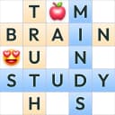 CrossWord - Classic Puzzle icon