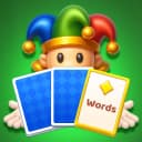 Solitaire Family : Association icon