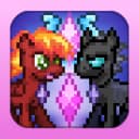 Battle Gem Ponies icon