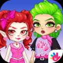 YoYa Time: Build, Share & Play icon