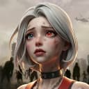 Last Age: Survival icon