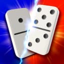 Domino Duel - Online Dominoes icon