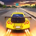 Real Car Racing Ultimate icon