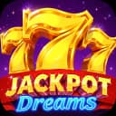 Jackpot Dreams - Slots Casino icon