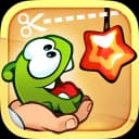Cut the Rope: Experiments GOLD icon