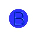 BallBall icon