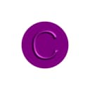 Crazy Ball icon