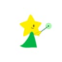hoshinokuni icon