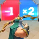 Heroic Era icon