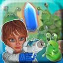 Shoot Them Bugs icon