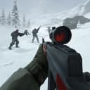 Zombie Hunt: Apocalypse Games icon