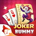 Joker Rummy ZingPlay icon