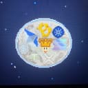 BETTOR PLAY icon