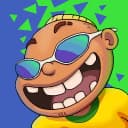 Zueirama 1 icon
