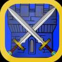 The Last Knight icon