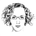 FlashFace Woman police tool icon