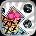 Bravo! Digital Edition icon