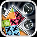 Encore! Digital Edition icon