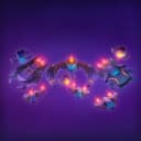 Starfall Defenders icon