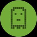 Bit - Classic virtual pet icon