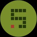 Snake icon