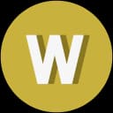 Word - Daily word game icon