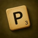 Prosaic icon
