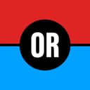 Would You Rather Choose? icon