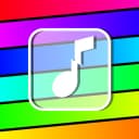 JuicyBeats icon
