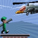 Air Attack icon