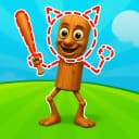 Body Color Swap icon