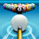 8 Ball & 9 Ball Billiards Pool icon