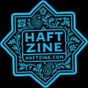 HaftZine icon