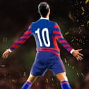 Soccer Cup 2025: Football Game icon