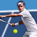 Tennis World Open 2026 - Sport icon