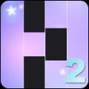 Piano Pop Music 2 icon