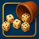 Farkle Dice Game - Pro icon