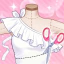 Fashion Tailor: Fashion Design icon